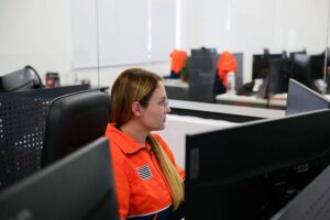 Divulgação | Governo de SP
