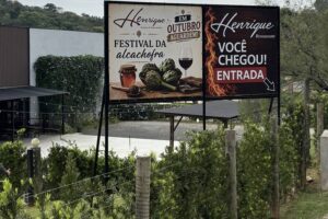 Divulgação