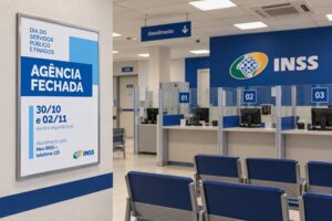 Divulgação | Governo de SP