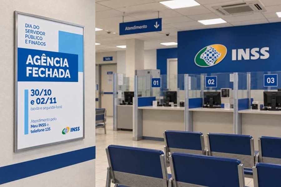 Divulgação | Governo de SP