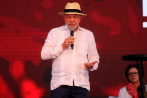 Eduardo Toledo