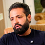 Eduardo Toledo
