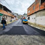 Divulgação | PMIS