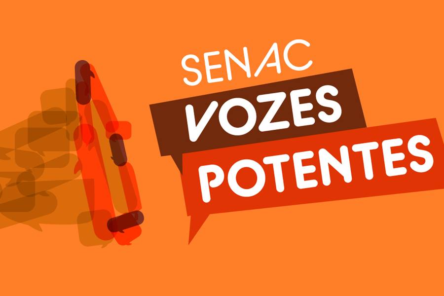 Divulgação | Senac