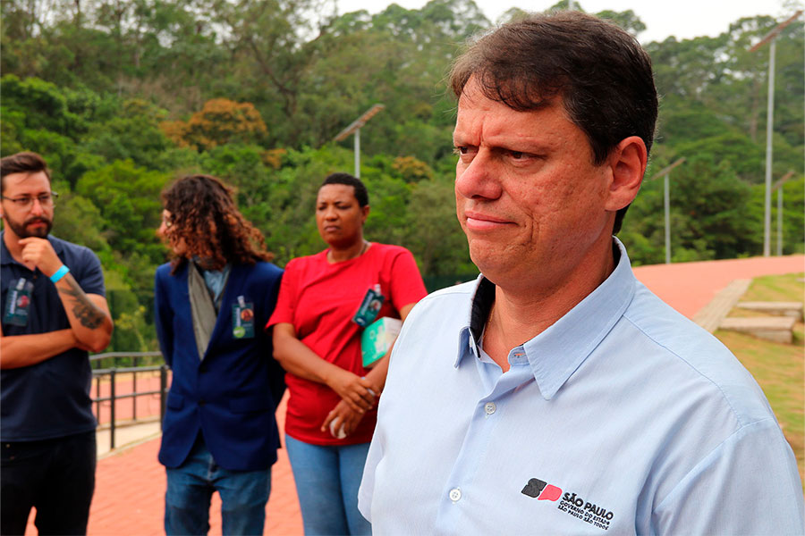 Eduardo Toledo